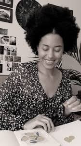 Michelle D’Urbano